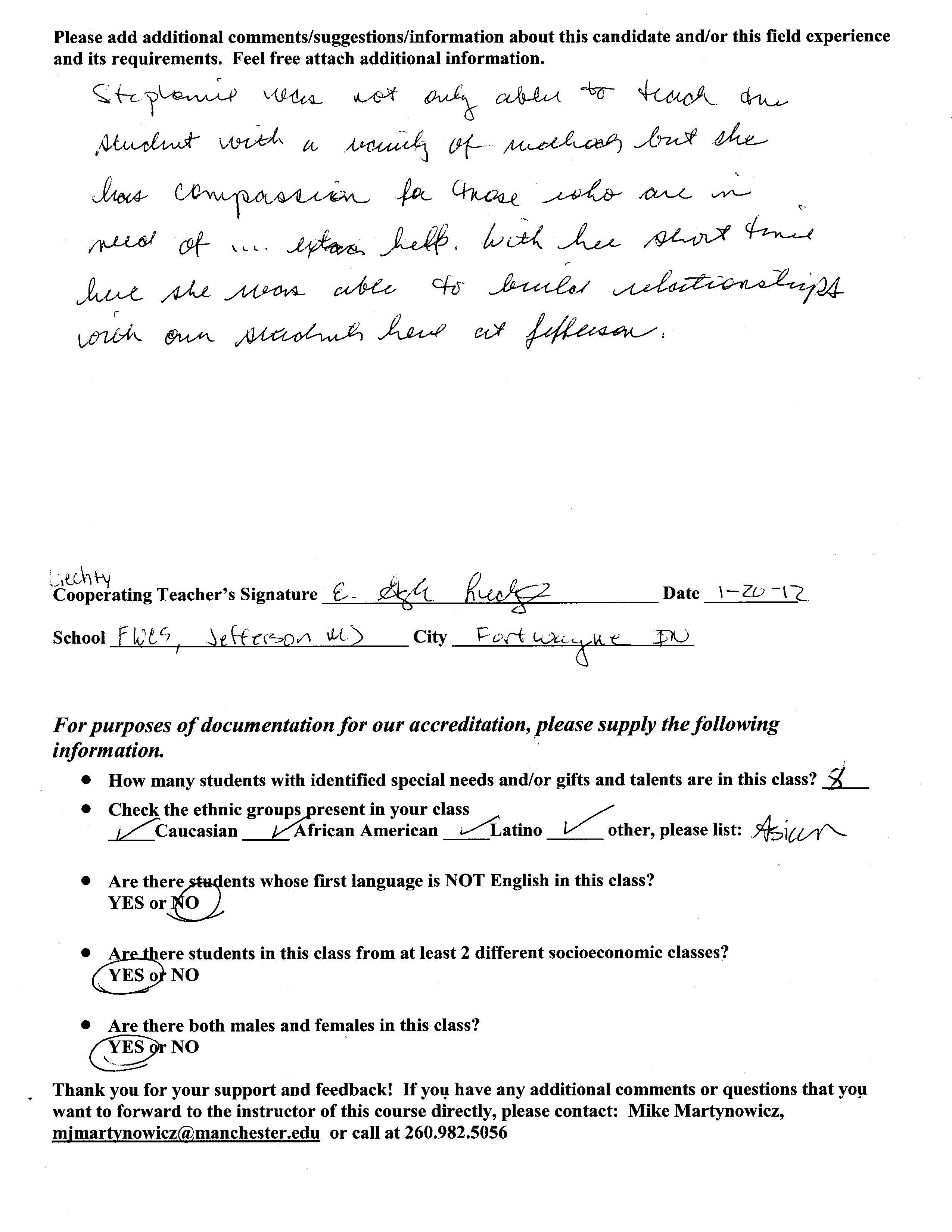 we-re-going-the-wrong-way-in-trying-to-get-teacher-evaluations-right